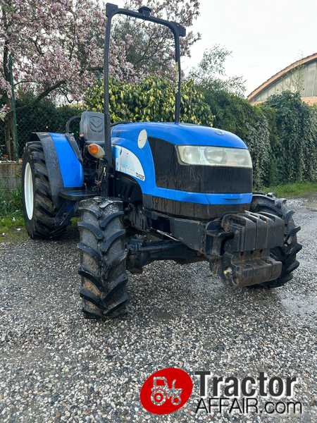 NEW HOLLAND TD4020F 65 CV 4X4 TRATTORE FRUTTETO INVERSORE -PHOTO-2025-03-11-16-45-01 2.jpg